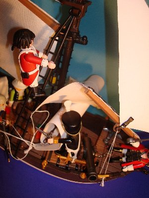 127.jpg (187.46 KiB) 886 mal betrachtet 127.jpg