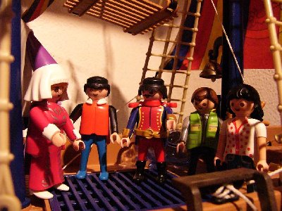 Fredeswind 115.JPG (139.27 KiB) 1300 mal betrachtet Fredeswind 115.JPG