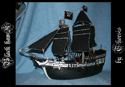 1.jpg (382.25 KiB) 4142 mal betrachtet 1.jpg