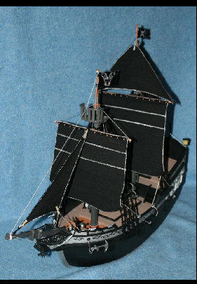 2.jpg (363.18 KiB) 4330 mal betrachtet 2.jpg