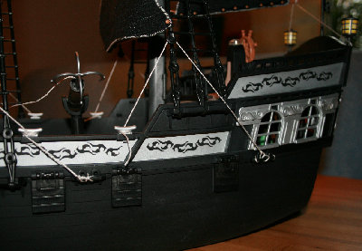 3.jpg (325.42 KiB) 4320 mal betrachtet 3.jpg