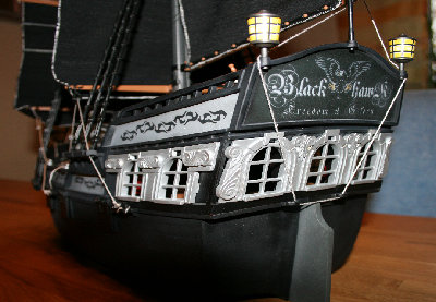 4.jpg (333.79 KiB) 4431 mal betrachtet 4.jpg