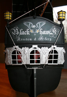 5.jpg (326.97 KiB) 4422 mal betrachtet 5.jpg