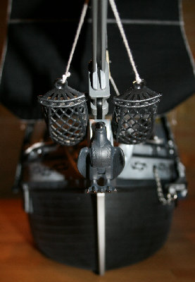 6.jpg (257.74 KiB) 4418 mal betrachtet 6.jpg