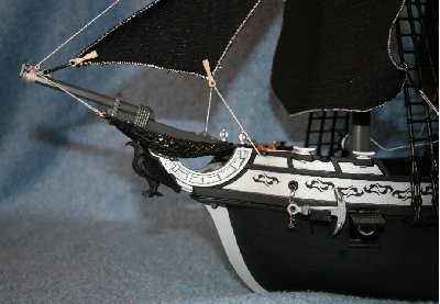 7.jpg (318.95 KiB) 4091 mal betrachtet 7.jpg