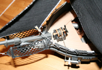 8.jpg (384.51 KiB) 4419 mal betrachtet 8.jpg