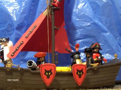 1_1.jpg (88.96 KiB) 1395 mal betrachtet 1_1.jpg