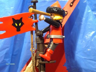 1_2.jpg (87.84 KiB) 1396 mal betrachtet 1_2.jpg