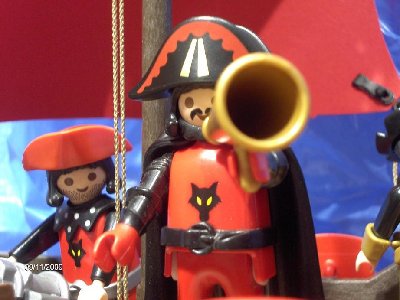 1_3.jpg (85.97 KiB) 1396 mal betrachtet 1_3.jpg