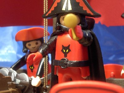 1_4.jpg (81.04 KiB) 1397 mal betrachtet 1_4.jpg