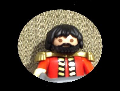 1_5.JPG (64.74 KiB) 1394 mal betrachtet 1_5.JPG