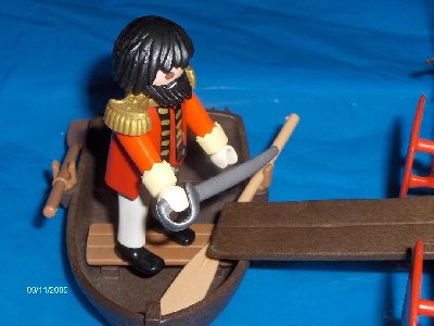 1_6.jpg (76.03 KiB) 1395 mal betrachtet 1_6.jpg