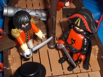 1_7.jpg (111.06 KiB) 1395 mal betrachtet 1_7.jpg