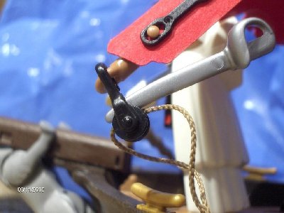 3_1.jpg (73.78 KiB) 1396 mal betrachtet 3_1.jpg