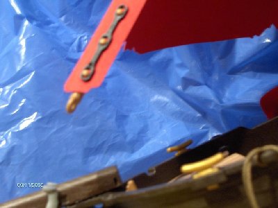 3_2.jpg (66.85 KiB) 1401 mal betrachtet 3_2.jpg