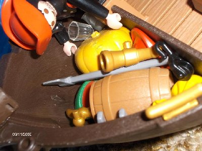 3_3.jpg (99.84 KiB) 1394 mal betrachtet 3_3.jpg