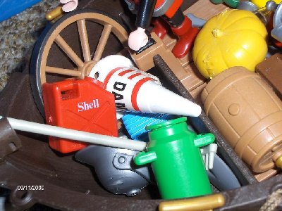 3_4.jpg (112.05 KiB) 1394 mal betrachtet 3_4.jpg