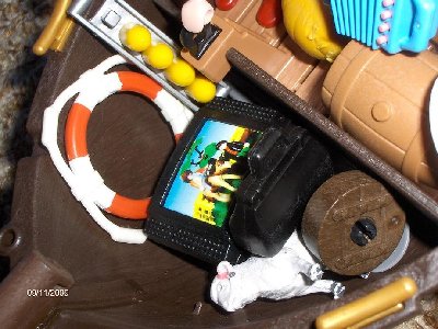 3_5.jpg (121 KiB) 1396 mal betrachtet 3_5.jpg