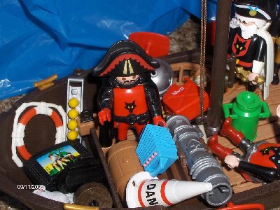 3_6.jpg (120.14 KiB) 1396 mal betrachtet 3_6.jpg