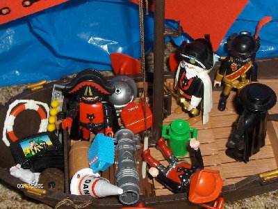 3_7.jpg (129.72 KiB) 1397 mal betrachtet 3_7.jpg