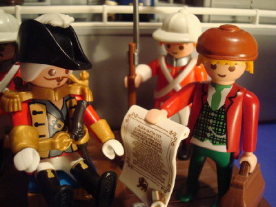 6.jpg (149.06 KiB) 911 mal betrachtet 6.jpg