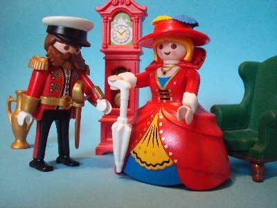 t_1_583.jpg (30.34 KiB) 911 mal betrachtet t_1_583.jpg