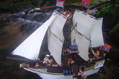 1_619.jpg (141.61 KiB) 720 mal betrachtet 1_619.jpg