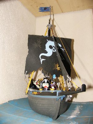 Fredeswind 116.JPG (116.32 KiB) 1288 mal betrachtet Fredeswind 116.JPG