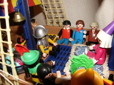 Fredeswind 117.JPG (138.82 KiB) 1214 mal betrachtet Fredeswind 117.JPG