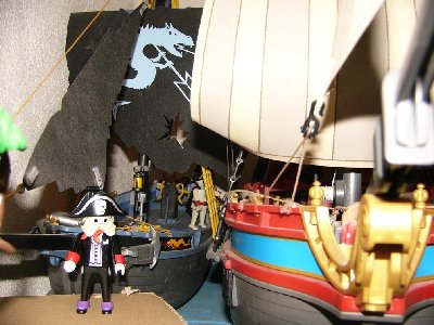 Holländer 01.JPG (126.65 KiB) 1517 mal betrachtet Holländer 01.JPG