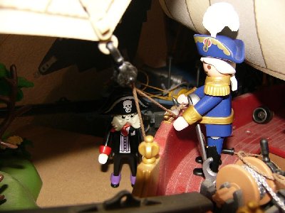 Holländer 02.JPG (98.06 KiB) 1214 mal betrachtet Holländer 02.JPG