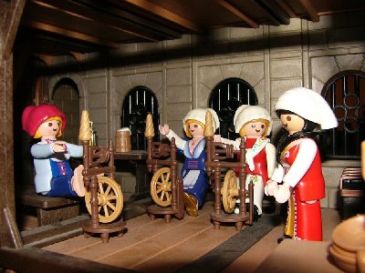 Holländer 03.JPG (123.8 KiB) 1516 mal betrachtet Holländer 03.JPG