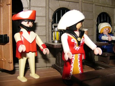 Holländer 04.JPG (113.23 KiB) 1287 mal betrachtet Holländer 04.JPG