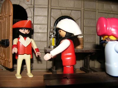 Holländer 05.JPG (105.4 KiB) 1114 mal betrachtet Holländer 05.JPG