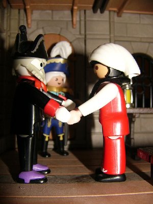 Holländer 06.JPG (92.44 KiB) 1113 mal betrachtet Holländer 06.JPG