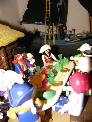 Holländer 07.JPG (119.52 KiB) 1115 mal betrachtet Holländer 07.JPG