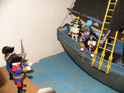 Holländer 08.JPG (130.75 KiB) 1518 mal betrachtet Holländer 08.JPG