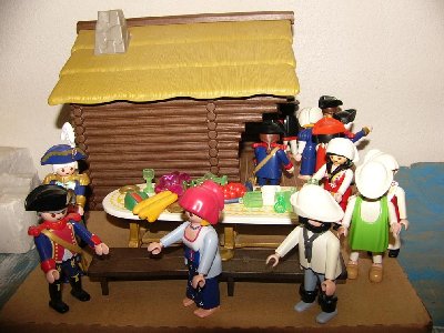 Holländer 09.JPG (124.65 KiB) 1213 mal betrachtet Holländer 09.JPG