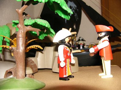 Holländer 10.JPG (114.97 KiB) 1214 mal betrachtet Holländer 10.JPG