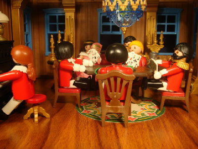 21 027.jpg (139.49 KiB) 548 mal betrachtet 21 027.jpg