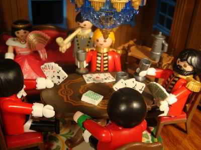 21 028.jpg (138.81 KiB) 548 mal betrachtet 21 028.jpg