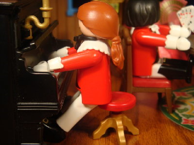 21 029.jpg (120.39 KiB) 548 mal betrachtet 21 029.jpg