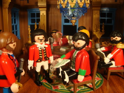 21 030.jpg (141.26 KiB) 606 mal betrachtet 21 030.jpg