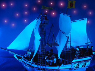 21 035.jpg (142.38 KiB) 608 mal betrachtet 21 035.jpg