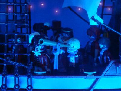 21 032.jpg (126.48 KiB) 607 mal betrachtet 21 032.jpg