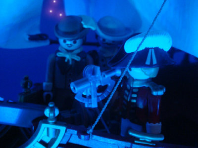 21 033.jpg (112.76 KiB) 713 mal betrachtet 21 033.jpg