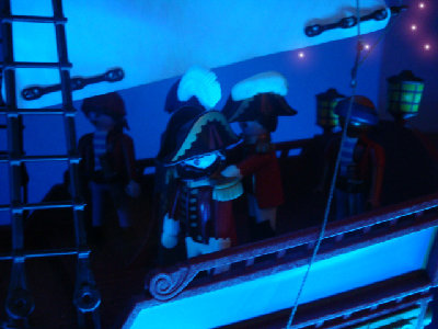 21 034.jpg (127.52 KiB) 606 mal betrachtet 21 034.jpg