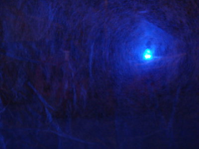 21 038.jpg (68.17 KiB) 548 mal betrachtet 21 038.jpg