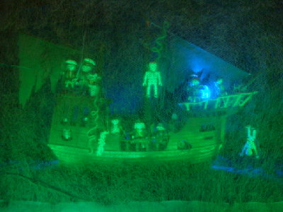 21 039.jpg (125.92 KiB) 548 mal betrachtet 21 039.jpg