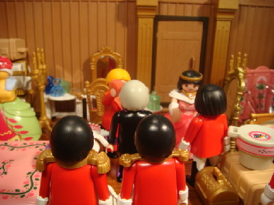 21 078.jpg (133.68 KiB) 714 mal betrachtet 21 078.jpg